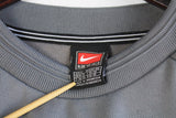 Vintage Nike Sweatshirt XLarge
