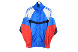 Vintage Adidas Tracksuit Large