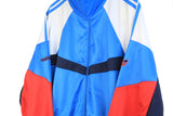 Vintage Adidas Tracksuit Large