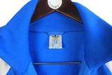 Vintage Adidas Tracksuit Large