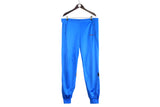 Vintage Adidas Tracksuit Large