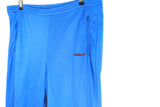 Vintage Adidas Tracksuit Large