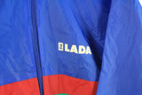 Vintage Lada Jacket Large