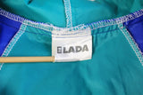Vintage Lada Jacket Large