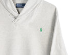 Vintage Polo by Ralph Lauren Sweatshirt Medium