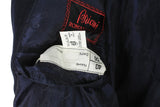 Vintage Brioni Blazer Large