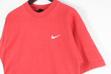 Vintage Nike T-Shirt Small