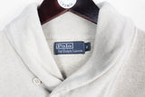 Vintage Polo by Ralph Lauren Sweatshirt Medium