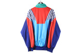 Vintage Adidas Tracksuit XLarge