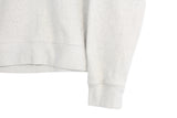 Vintage Polo by Ralph Lauren Sweatshirt Medium