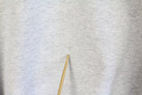 Vintage Iowa State Cyclones Sweatshirt Large