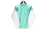 Vintage Adidas Sweatshirt Small