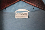 Vintage Adidas Tracksuit Women's Large