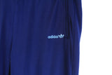 Vintage Adidas Tracksuit Large
