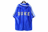 Vintage Duke University Jersey T-Shirt XXLarge