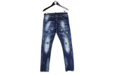 Dsquared2 Jeans 44