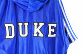 Vintage Duke University Jersey T-Shirt XXLarge