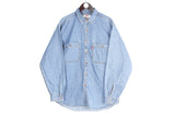 Vintage Levi's Shirt Large