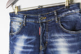 Dsquared2 Jeans 44