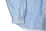 Vintage Levi's Shirt Large