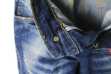 Dsquared2 Jeans 44