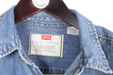 Vintage Levi's Shirt Large
