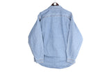 Vintage Levi's Shirt Large
