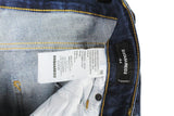 Dsquared2 Jeans 44
