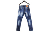 Dsquared2 Jeans 44