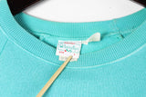Vintage United Colors of Benetton Sweatshirt Medium