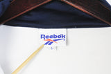 Vintage Reebok Track Jacket Large