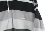 Vintage Guinness Fleece 3XLarge
