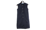 Marni Dress Women's 40