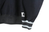 Vintage Chicago White Sox Starter Sweatshirt Large