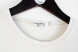 Vintage Valentino Sweatshirt Small