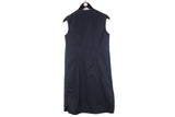 Marni Dress Women's 40