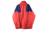 Vintage Berghaus Jacket XLarge