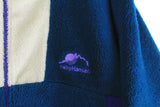 Vintage Helly Hansen Fleece Large