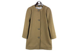 A.P.C. Coat Women's 34