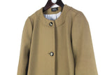 A.P.C. Coat Women's 34
