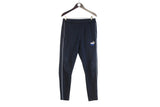 Vintage Puma Sport Suit Medium