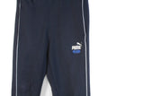 Vintage Puma Sport Suit Medium