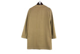 A.P.C. Coat Women's 34