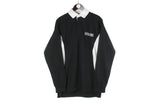 Vintage Guinness Rugby Shirt XLarge