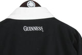 Vintage Guinness Rugby Shirt XLarge