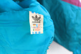 Vintage Adidas Jacket XXLarge