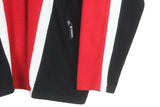 Vintage Yamaha Fleece 1/4 Zip Small
