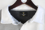 Vintage Guinness Rugby Shirt XXLarge