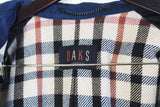 Vintage Daks Coat Large / XLarge