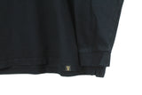 Guinness Rugby Shirt Medium